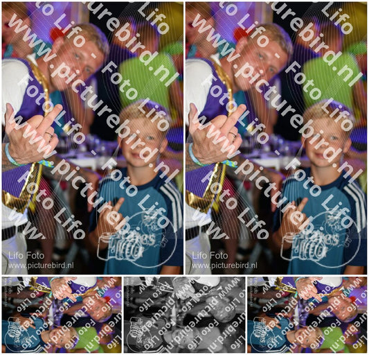 Evenement foto: 2631