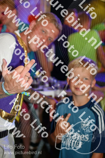 Evenement foto: 2631