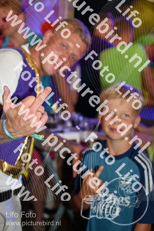 Evenement foto: 2631