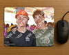 Evenement foto: 2631