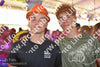 Evenement foto: 2631