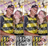 Evenement foto: 2631
