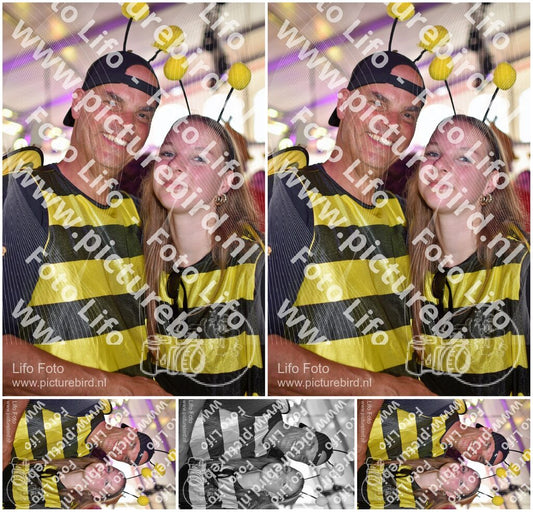 Evenement foto: 2631