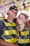 Evenement foto: 2631