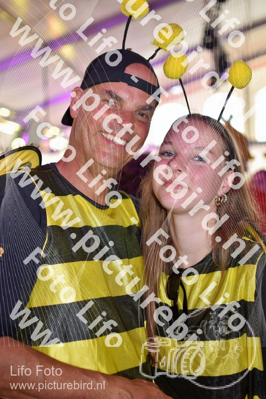 Evenement foto: 2631