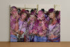 Evenement foto: 2631