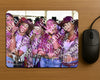 Evenement foto: 2631