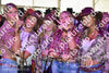 Evenement foto: 2631
