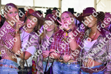 Evenement foto: 2631