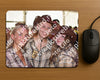 Evenement foto: 2631