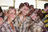 Evenement foto: 2631