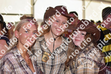 Evenement foto: 2631
