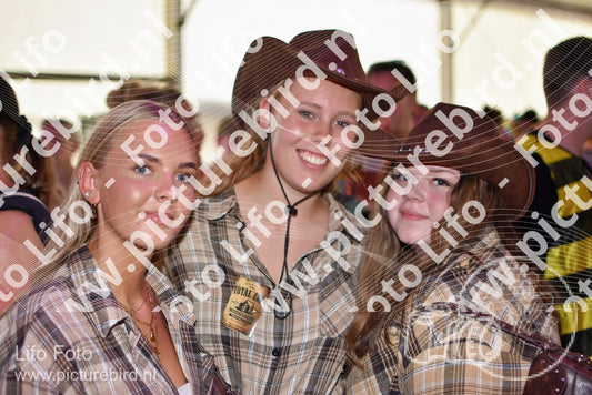 Evenement foto: 2631