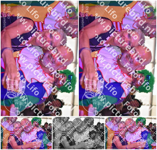 Evenement foto: 2631