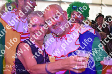 Evenement foto: 2631