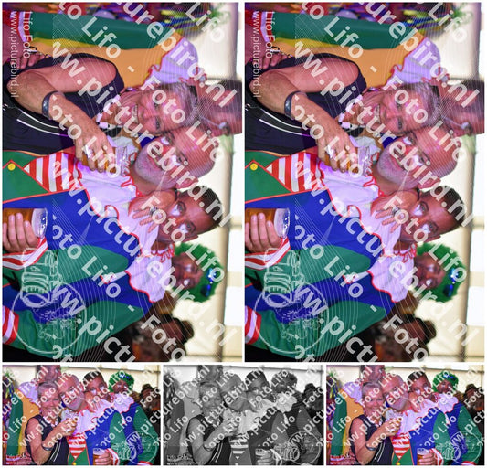 Evenement foto: 2631