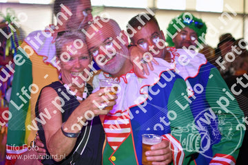Evenement foto: 2631