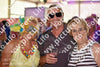 Evenement foto: 2631