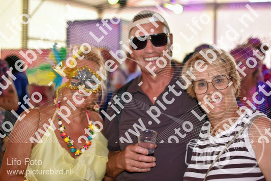 Evenement foto: 2631