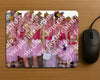 Evenement foto: 2631