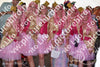 Evenement foto: 2631