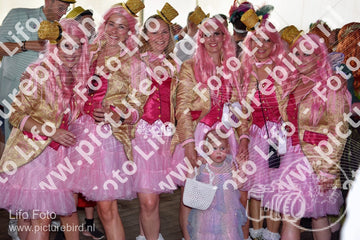 Evenement foto: 2631