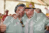 Evenement foto: 2631