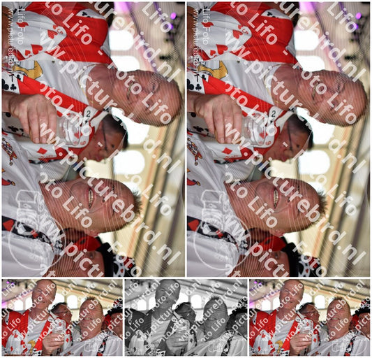 Evenement foto: 2631