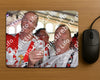 Evenement foto: 2631