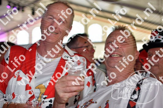 Evenement foto: 2631
