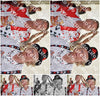Evenement foto: 2631