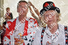Evenement foto: 2631