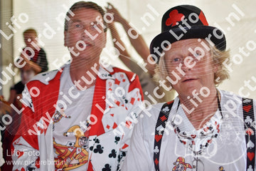 Evenement foto: 2631