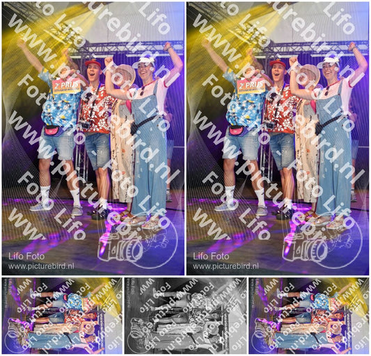 Evenement foto: 2631