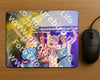 Evenement foto: 2631