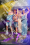 Evenement foto: 2631