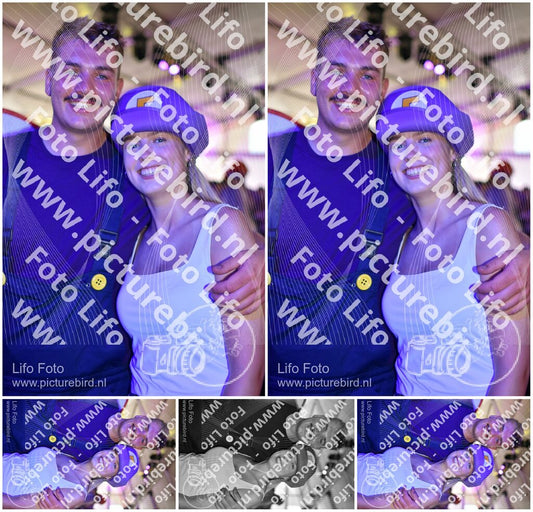 Evenement foto: 2631