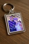 Evenement foto: 2631