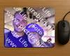 Evenement foto: 2631