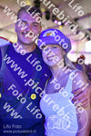 Evenement foto: 2631