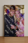Evenement foto: 2631