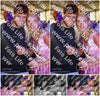 Evenement foto: 2631