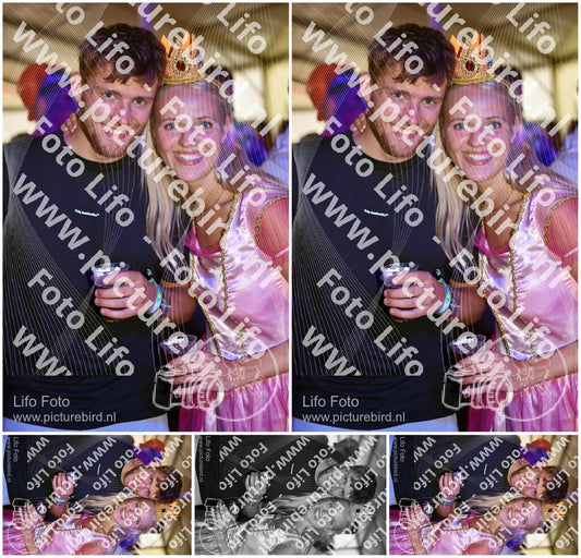 Evenement foto: 2631