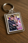 Evenement foto: 2631