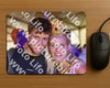 Evenement foto: 2631