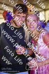 Evenement foto: 2631