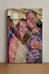 Evenement foto: 2631