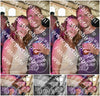Evenement foto: 2631