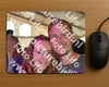 Evenement foto: 2631