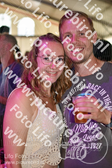 Evenement foto: 2631